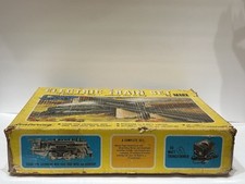 Collection marx electric for sale  Vallejo