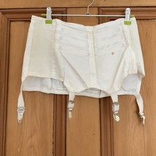 corset boning for sale corset boning for sale GLASGOW