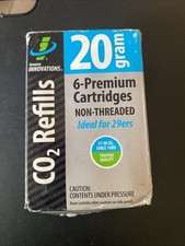 Genuine innovations g20313 for sale  Scottsdale