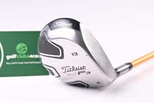 Titleist 909 wood for sale  LOANHEAD