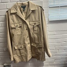 Lauren ralph lauren for sale  Fremont