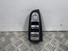 Mercedes benz w205 for sale  UK