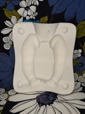 Sfa mold doll for sale  Madisonville