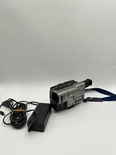 Sony handycam ccd gebraucht kaufen  Berlin