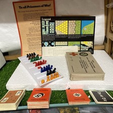 1970s parker escape for sale  RICHMOND
