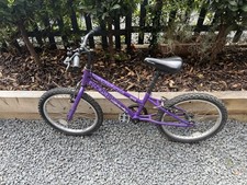 apollo envy bike for sale apollo envy bike for sale HORSHAM