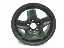 Jante tole 403001632r d'occasion Jante tole 403001632r d'occasion  France