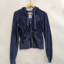 Lipsy limited navy for sale  WINSFORD