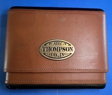 1915 thompson co. for sale  Isanti