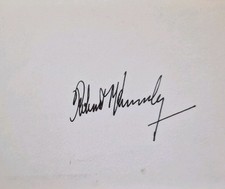 Senator robert kennedy for sale  CARDIFF