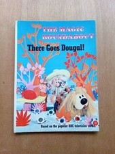 Magic roundabout goes for sale  MORECAMBE