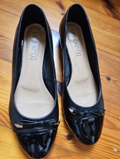 kalenji buty na sprzedaż kalenji buty na sprzedaż PL