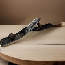 Antique stanley bailey for sale  Canton