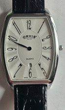 Vintage rare orvis for sale  BOURNE END