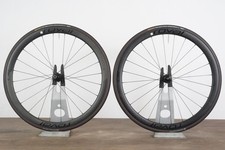 Roval c38 carbon for sale  Santa Ana