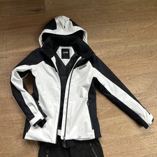 Skianzug damen colmar gebraucht kaufen  Deutschland