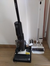 Tineco floor one usato  Militello in Val di Catania