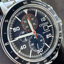 Citizen men sport for sale  Garden Grove