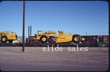 caterpillar 633 scrapers for sale caterpillar 633 scrapers for sale Emmaus