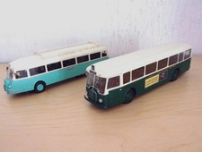 Lot bus hachette d'occasion Lot bus hachette d'occasion  Nancy-