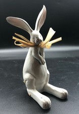 Bunny rabbit statue for sale  Oak Creek