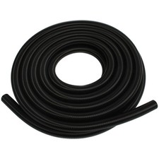 Ft. ultra flexible for sale  Seattle