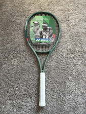 Yonex percept 100d for sale  Plainfield