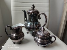 Kaffeekanne milchkännchen zuc gebraucht kaufen Kaffeekanne milchkännchen zuc gebraucht kaufen  Ahrensburg