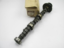 Sealed power 739 for sale  Houston