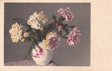 ansichtskarten aschaffenburg gebraucht kaufen ansichtskarten aschaffenburg gebraucht kaufen  Nettetal