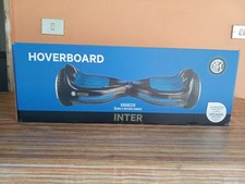 Smart overboard inter usato  Cornaredo