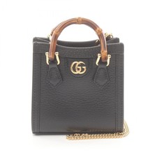 Gucci diana super for sale  UK