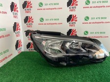 Faro fanale anteriore usato Faro fanale anteriore usato  Pompei