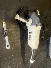 Mac allister msag2000 for sale Mac allister msag2000 for sale  WATERLOOVILLE