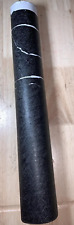 Black vinyl wrap for sale  BRADFORD