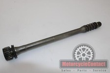 Valkyrie 1500 drive for sale  Cocoa