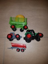 Landwirtschaftlicher konvolut  gebraucht kaufen  Bochum