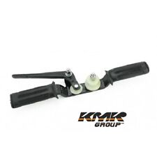 K102 attrezzo montaggio usato  Lentini