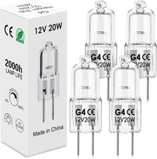 Pezzi lampadine lampadina usato Pezzi lampadine lampadina usato  Roma