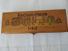 griffelkasten gebraucht kaufen griffelkasten gebraucht kaufen München