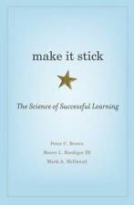 Make stick science for sale  Montgomery