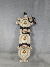 Cute stacked christmas for sale  League City