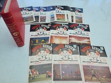 Official manchester united for sale  CHRISTCHURCH