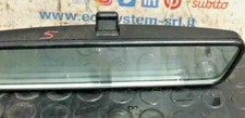 Ricambi usati specchietto usato  Frattaminore