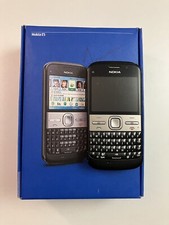 Telefono cellulare nokia usato  Italia