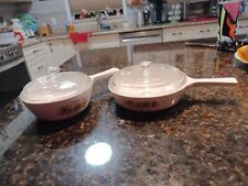 Corning ware range for sale  Port Saint Lucie
