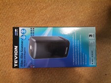Film dia scanner gebraucht kaufen  Bad Münstereifel