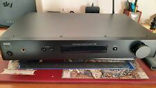 Nad c328 amplificatore usato  Salerno