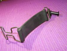 Honda grass catcher for sale  Milford