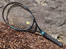 Head - Tornado 660 Tour - L2 - 4 1/4 - Midplus 102 SQ - Tennisschläger Racket, usado comprar usado  Enviando para Brazil